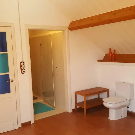 別荘 Antique In Galicia With Private Swimming Pool Nieves