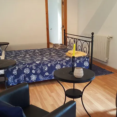 別荘 Antique In Galicia With Private Swimming Pool