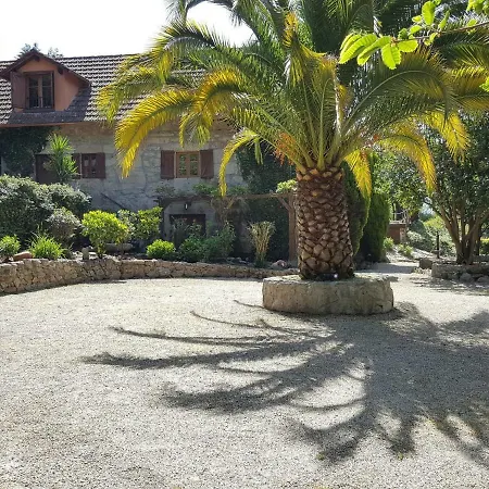 別荘 Antique In Galicia With Private Swimming Pool