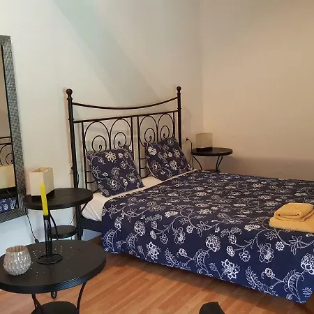 別荘 Antique In Galicia With Private Swimming Pool