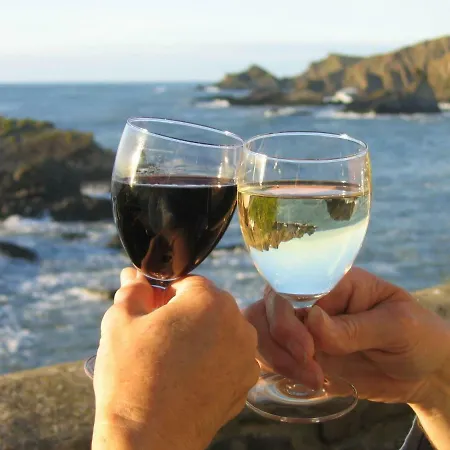 Antique In Galicia With Private Swimming Pool Nieves