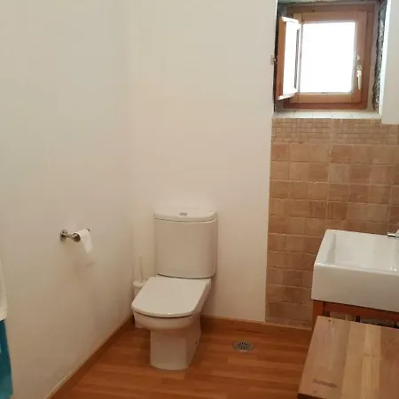 Antique In Galicia With Private Swimming Pool *
