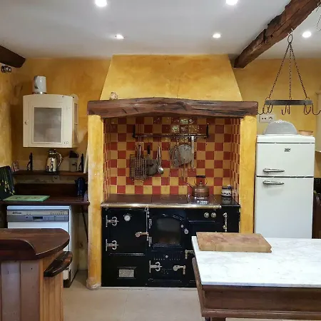 別荘 Antique In Galicia With Private Swimming Pool Nieves