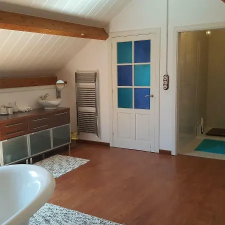 Antique In Galicia With Private Swimming Pool 別荘