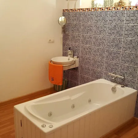 別荘 Antique In Galicia With Private Swimming Pool Nieves