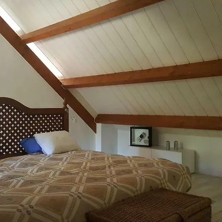 別荘 Antique In Galicia With Private Swimming Pool Nieves